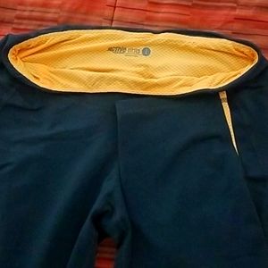 Old Navy Active Leggings